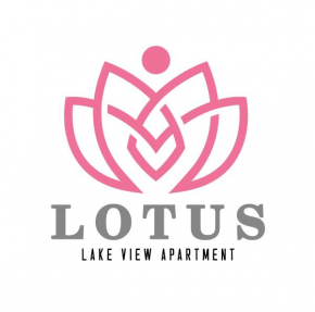 Lotus Lake View Apartment